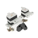 BFI MK4 - ENGINE MOUNT KIT - 4 CYLINDER - STAGE 1-1