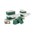 BFI MK4 - ENGINE MOUNT KIT - 4 CYLINDER - STAGE 2-2