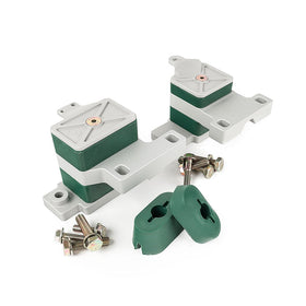 BFI MK4 - ENGINE MOUNT KIT - 4 CYLINDER - STAGE 2