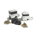 BFI MK4 - Engine Mount Kit - 6 Cylinder - Stage 1-1