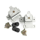 BFI MK4 - Engine Mount Kit - 6 Cylinder - Stage 1-3