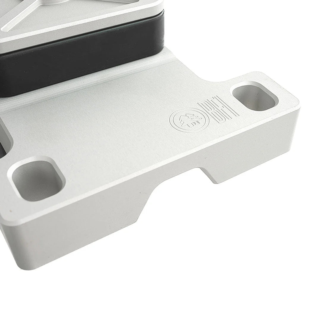 BFI MK4 - Engine Mount Kit - 6 Cylinder - Stage 1 - 0