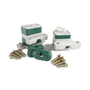 BFI MK4 - Engine Mount Kit - 6 Cylinder - Stage 2-1