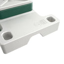 BFI MK4 - Engine Mount Kit - 6 Cylinder - Stage 2-7