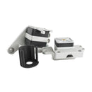 BFI MK5 / MK6 - Engine Mount Kit - 5 Cylinder - 5 Speed / Tiptronic - Stage 1-1