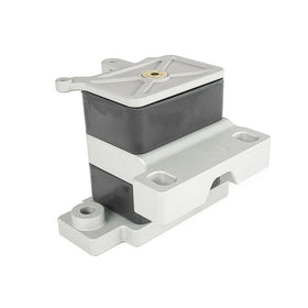 BFI MK5 / MK6 - Engine Mount Kit - 6 Cylinder - Stage 1 - 0