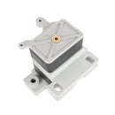 BFI MK5 / MK6 - Engine Mount Kit - 6 Cylinder - Stage 1-3