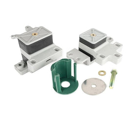 BFI MK5 / MK6 - Engine Mount Kit - 6 Cylinder - Stage 1