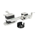 BFI MQB - ENGINE MOUNT KIT - 2.0 TSI - 6 SPEED / DSG - STAGE 1-1