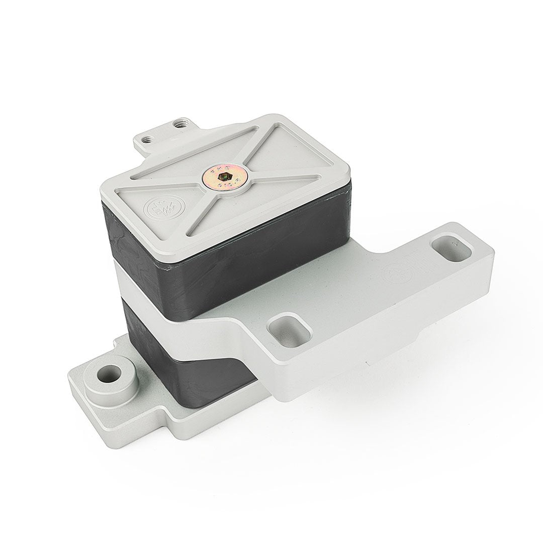 BFI - 4 Cylinder - Engine Mount - Stage 1 - 0