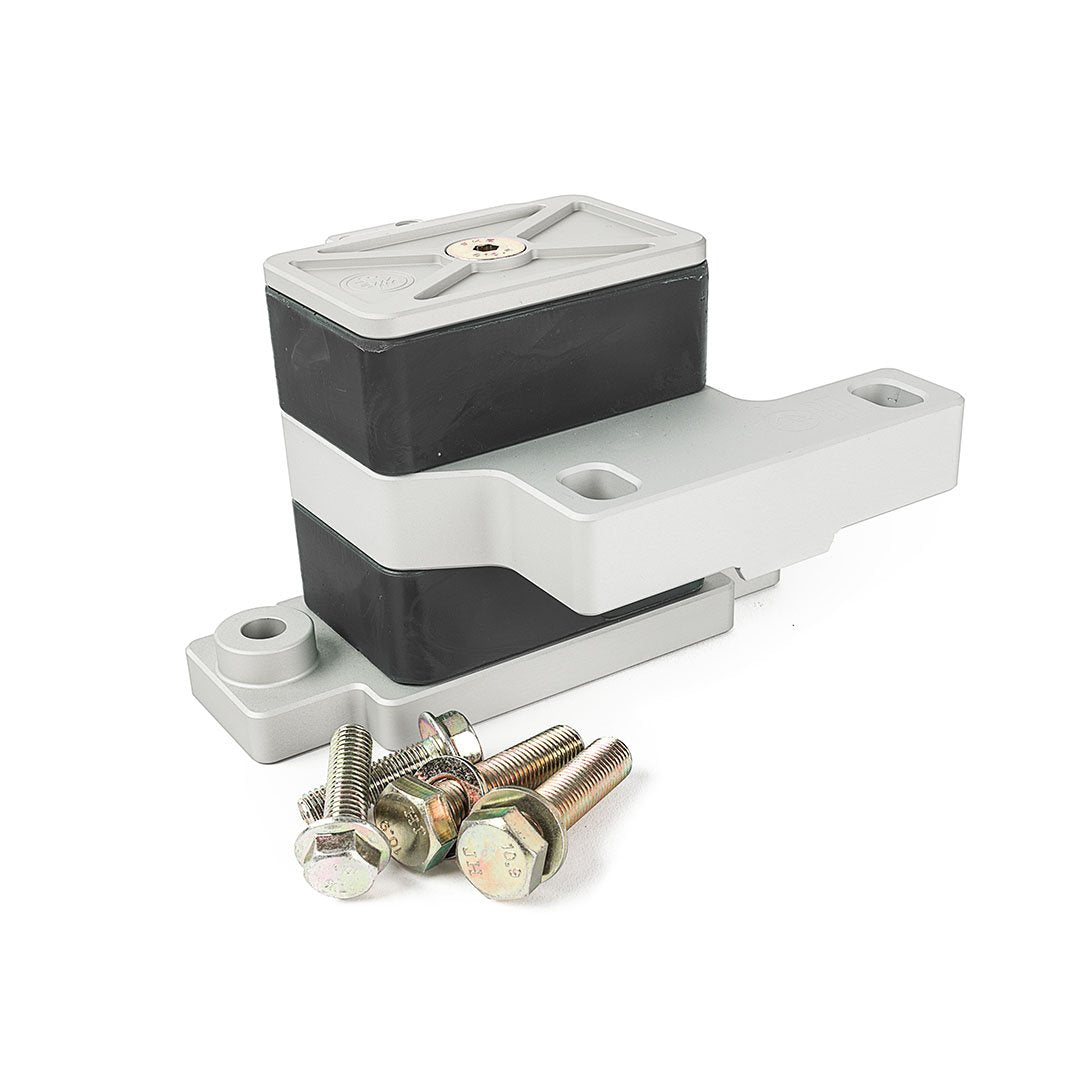 BFI MK4 - ENGINE MOUNT KIT - 4 CYLINDER - STAGE 1