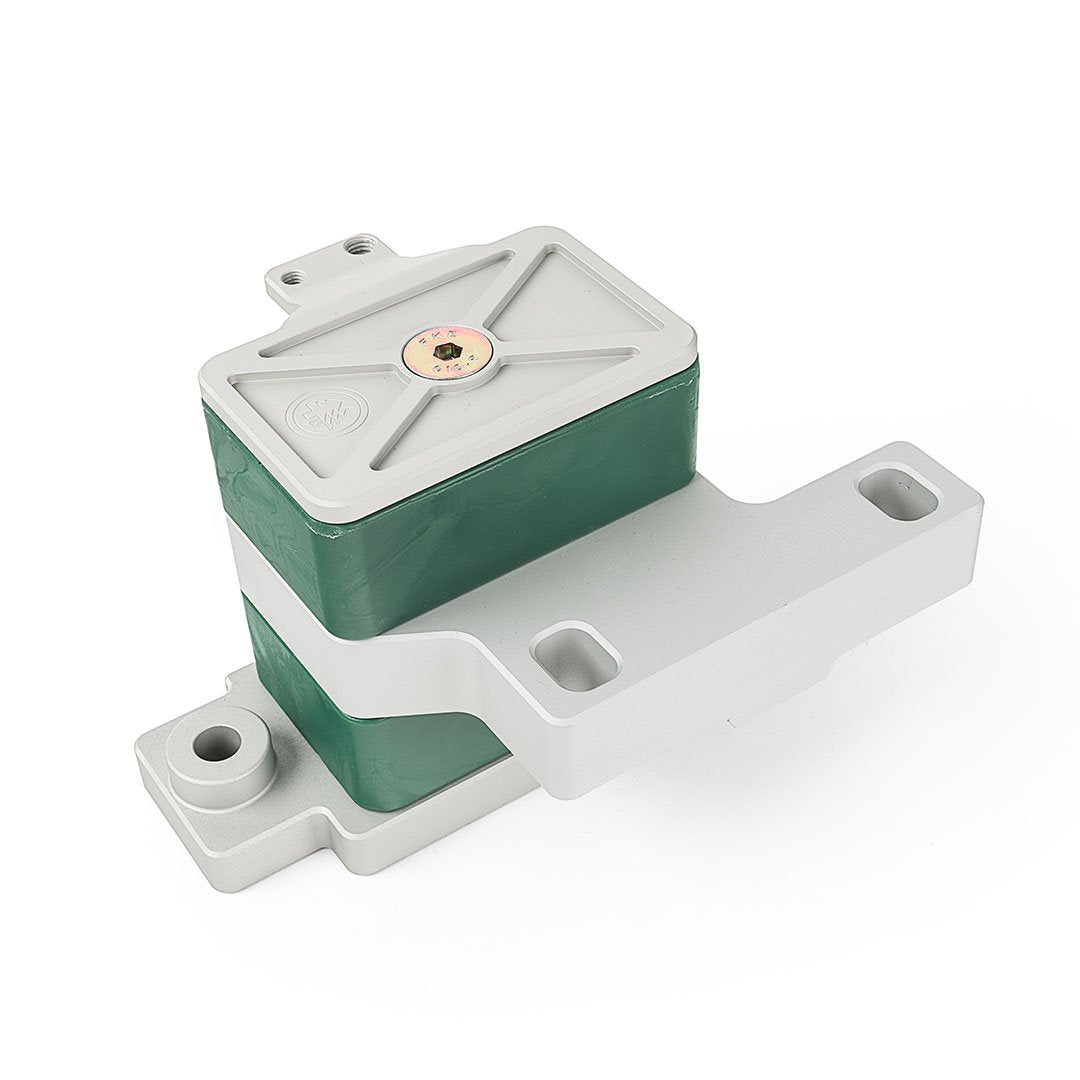 BFI MK4 - 4 Cylinder - Engine Mount - Stage 2