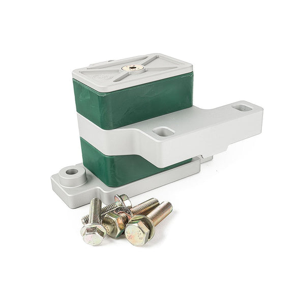 BFI MK4 - ENGINE MOUNT KIT - 4 CYLINDER - STAGE 2