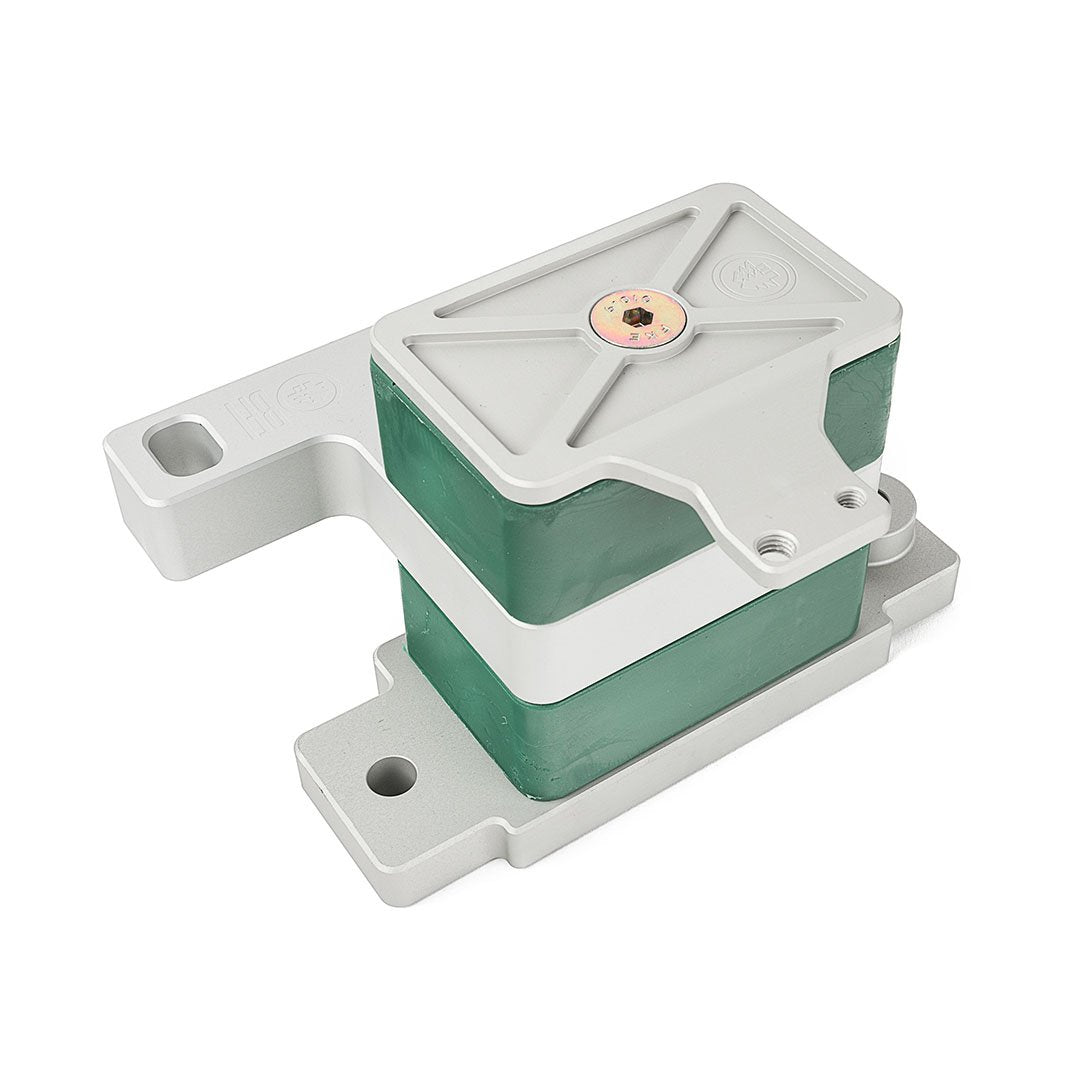BFI MK4 - 4 Cylinder - Engine Mount - Stage 2
