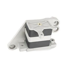 BFI MK5 / MK6 Stage 1 Engine Mount (5-Cylinder)