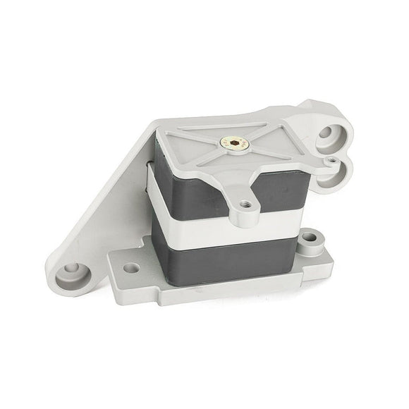 BFI MK5 / MK6 Stage 1 Engine Mount (5-Cylinder)