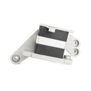 BFI MK5 / MK6 Stage 1 Engine Mount (5-Cylinder)-5