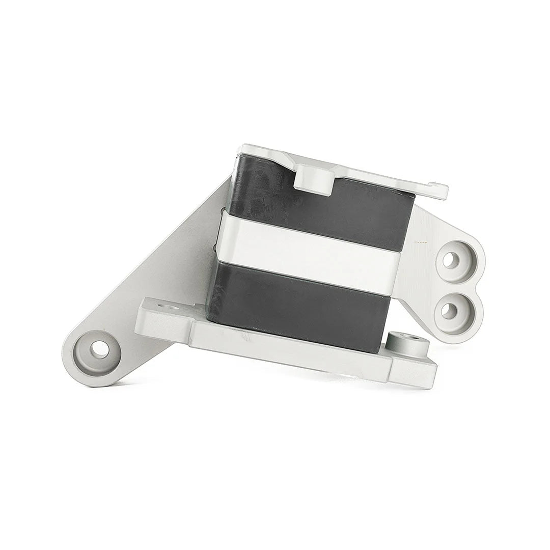 BFI MK5 / MK6 - Engine Mount Kit - 5 Cylinder - 5 Speed / Tiptronic - Stage 1 - 0