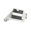 BFI MK5 / MK6 - Engine Mount Kit - 5 Cylinder - 5 Speed / Tiptronic - Stage 1-2