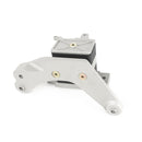 BFI MK5 / MK6 Stage 1 Engine Mount (5-Cylinder)-2