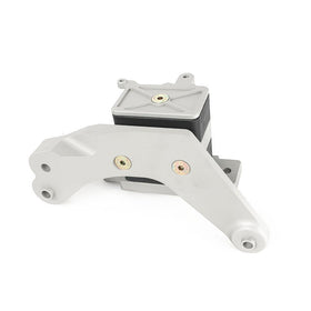 BFI MK5 / MK6 Stage 1 Engine Mount (5-Cylinder) - 0