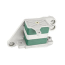 BFI MK5 / MK6 - ENGINE MOUNT - 5 CYLINDER - STAGE 2-1