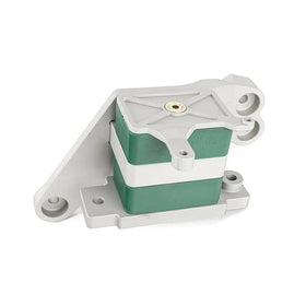 BFI MK5 / MK6 - ENGINE MOUNT - 5 CYLINDER - STAGE 2