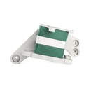 BFI MK5 / MK6 - ENGINE MOUNT - 5 CYLINDER - STAGE 2-5