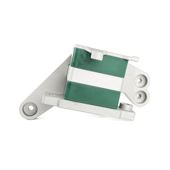 BFI MK5 / MK6 - ENGINE MOUNT - 5 CYLINDER - STAGE 2