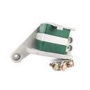 BFI MK5 / MK6 - ENGINE MOUNT - 5 CYLINDER - STAGE 2-4