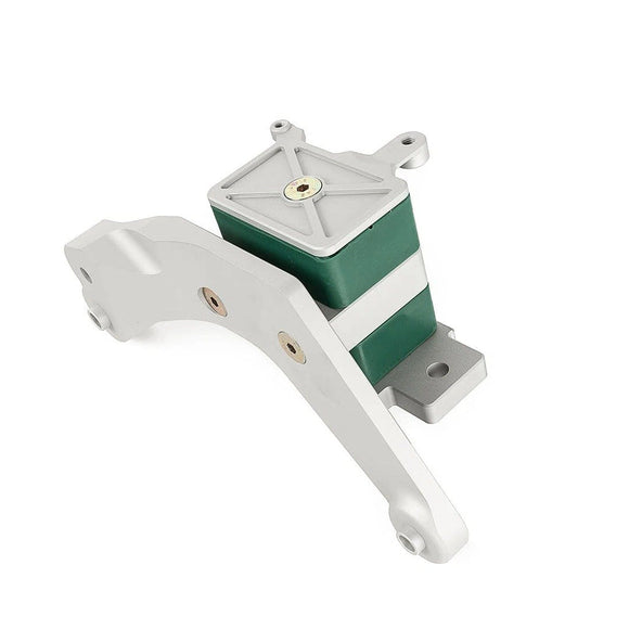 BFI MK5 / MK6 - ENGINE MOUNT - 5 CYLINDER - STAGE 2