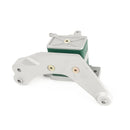 BFI MK5 / MK6 - ENGINE MOUNT - 5 CYLINDER - STAGE 2-2