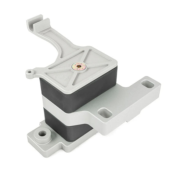 BFI MQB - ENGINE MOUNT KIT - 2.0 TSI - 6 SPEED / DSG - STAGE 1