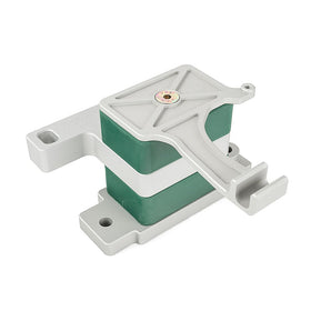 BFI MQB - ENGINE MOUNT - 1.8 / 2.0 TSI - STAGE 2 - 0