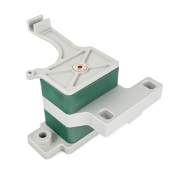 BFI MQB - ENGINE MOUNT - 1.8 / 2.0 TSI - STAGE 2