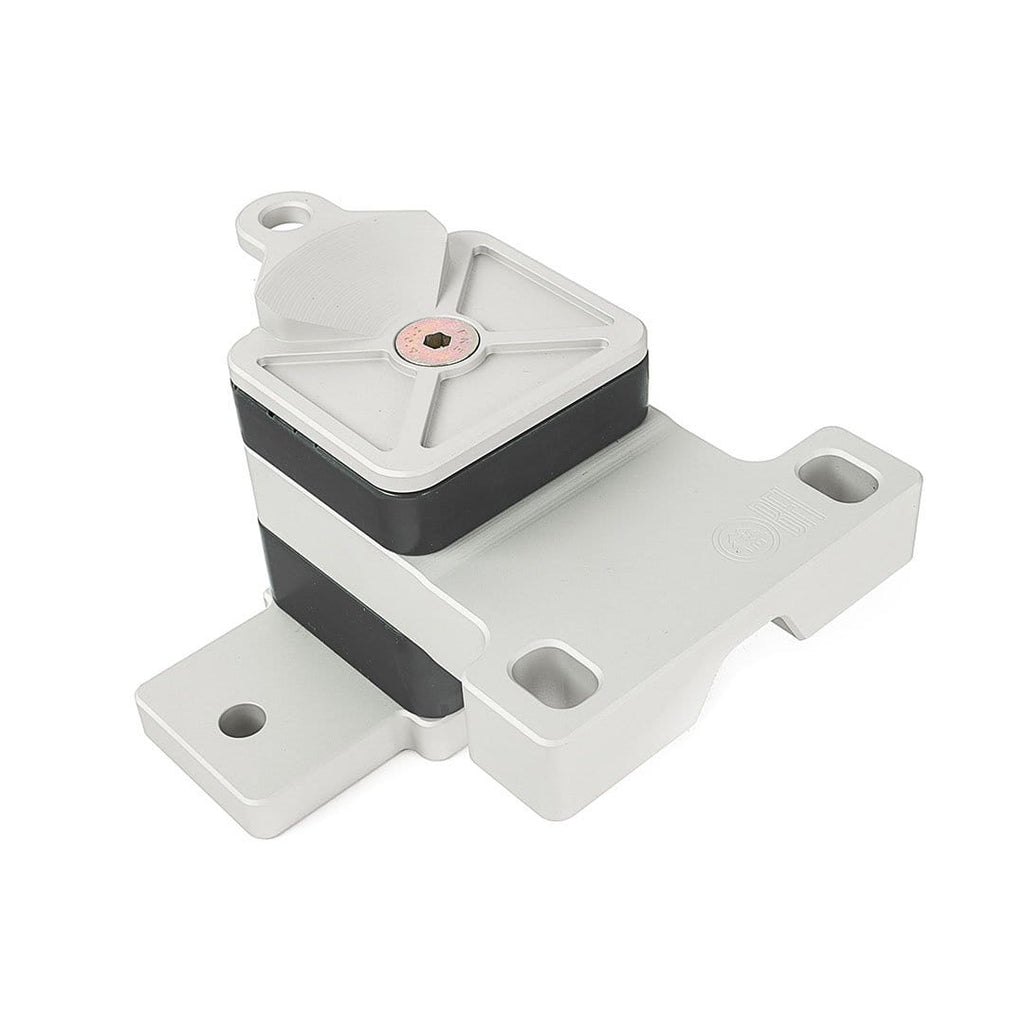 BFI MK4 Stage 1 Complete Replacement Transmission Mount | EBFI77-T4-501