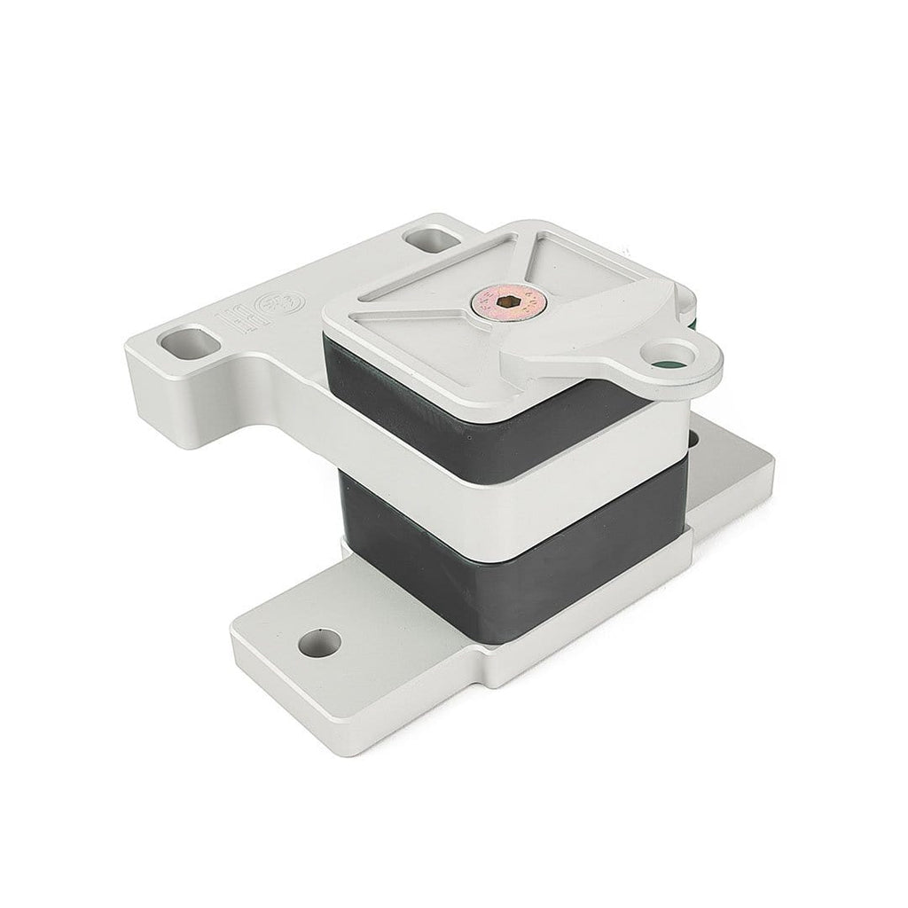 BFI MK4 Stage 1 Complete Replacement Transmission Mount | EBFI77-T4-501 - 0