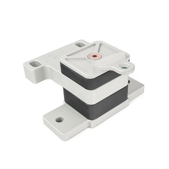 BFI MK4 - ENGINE MOUNT KIT - 4 CYLINDER - STAGE 1