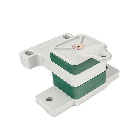 BFI MK4 - ENGINE MOUNT KIT - 4 CYLINDER - STAGE 2