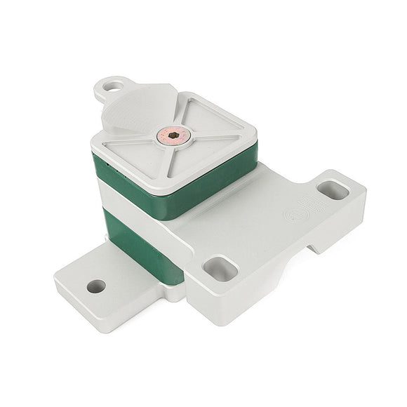 BFI MK4 - ENGINE MOUNT KIT - 4 CYLINDER - STAGE 2