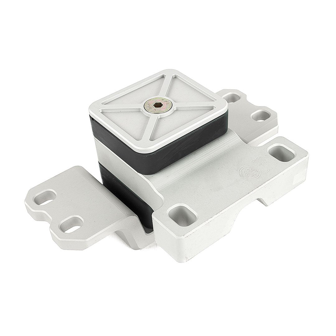 BFI MK5 / MK6 Stage 1 Trans Mount (5-Speed & Tiptronic) - 0