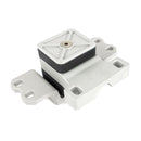 BFI MK5 / MK6 - Transmission Mount - 5 Speed / Tiptronic - Stage 1-2