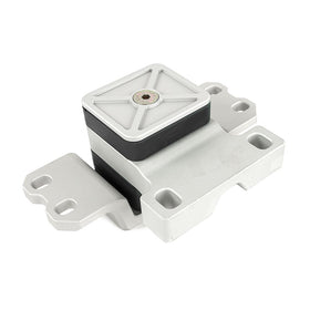 BFI MK5 / MK6 - Transmission Mount - 5 Speed / Tiptronic - Stage 1 - 0