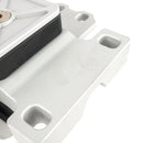 BFI MK5 / MK6 - Transmission Mount - 5 Speed / Tiptronic - Stage 1-3