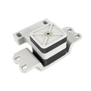 BFI MK5 / MK6 - Engine Mount Kit - 5 Cylinder - 5 Speed / Tiptronic - Stage 1-5