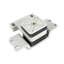 BFI MK5 / MK6 - Transmission Mount - 5 Speed / Tiptronic - Stage 1-1