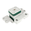 BFI MK5 Stage 2 Mount Kit - Fully Assembled (5-Cylinder)-3