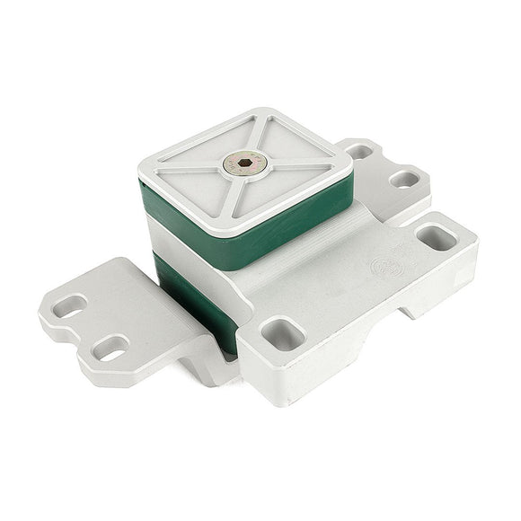 BFI MK5 Stage 2 Mount Kit - Fully Assembled (5-Cylinder)