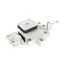 BFI MQB - Transmission mount - 6 speed / DSG - Stage 1-3