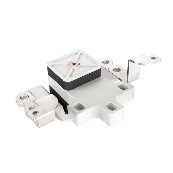 BFI MQB - ENGINE MOUNT KIT - 2.0 TSI - 6 SPEED / DSG - STAGE 1